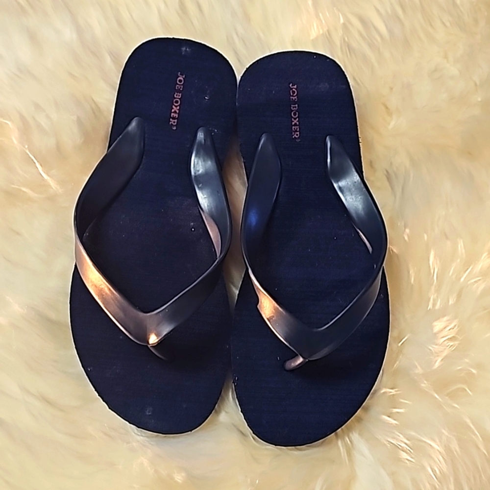 Slipper
